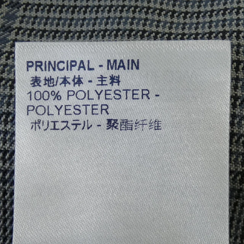 Áo khoác LOUIS VUITTON HIFG3WSQU - Hàng hiệu Chính hãng 893737