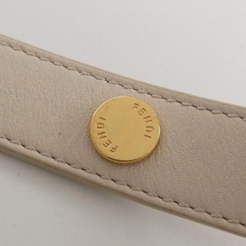 BAG BUGS Bởi Fendi 8BL124 A1FV - Túi xách hàng hiệu Authentic 771419