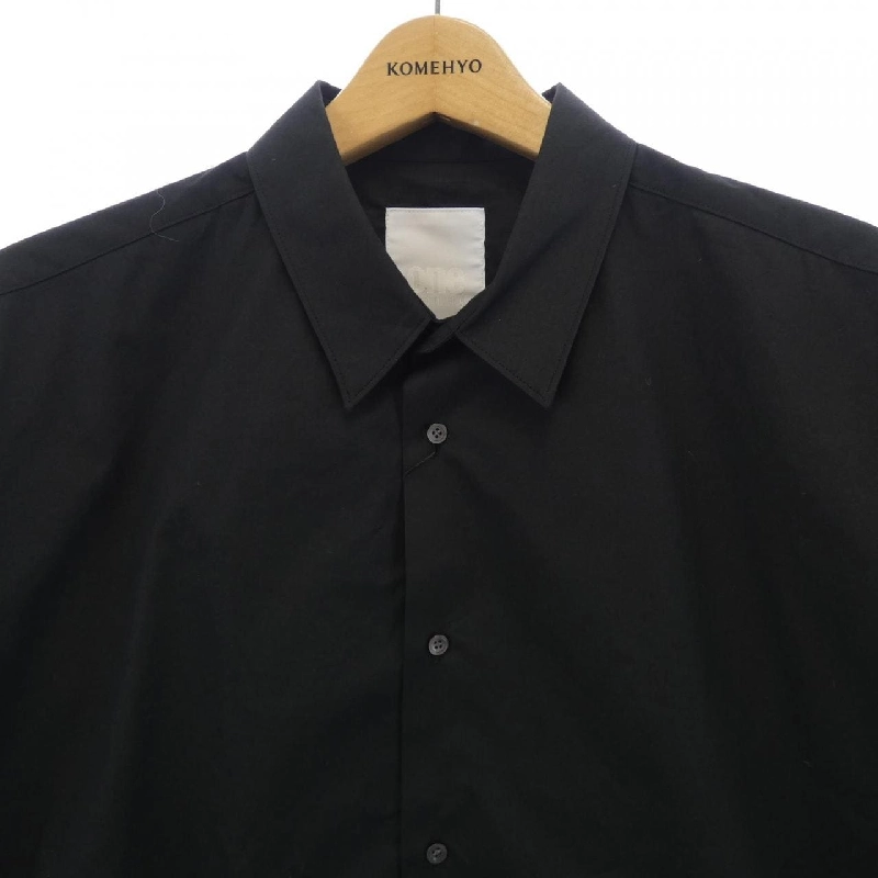 Áo sơ mi one gravity - Hàng hiệu Authentic 886645