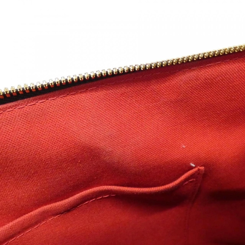 Túi xách Louis Vuitton Damier Westminster GM N41103 - Hàng hiệu Chính hãng 771170