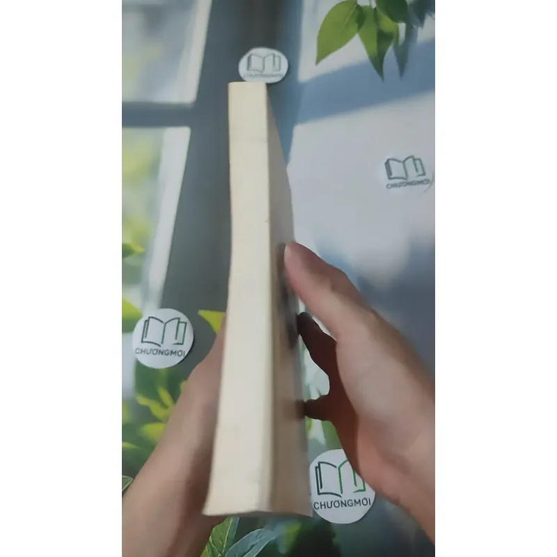 Tiềm Năng - Hội Nhập - Phát Triển - Ni Giới Thành Phố Hồ Chí Minh 1018901