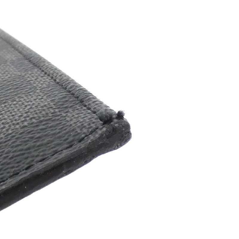 Túi xách Louis Vuitton Damier Graphite Pochette Jour GM N41501 616793