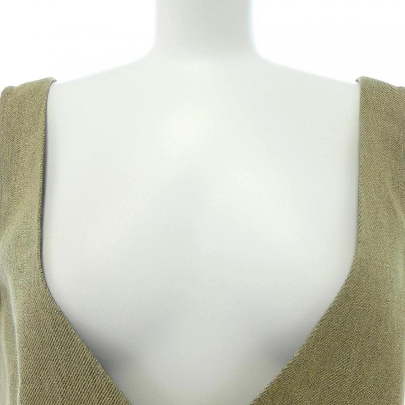 【Mã giảm giá】Roku 6ROKU Áo 641002