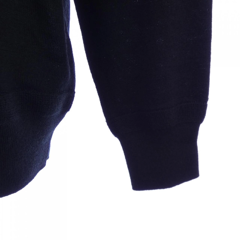 G-STAR G-STAR Áo len - Hàng hiệu Chính hãng 886903