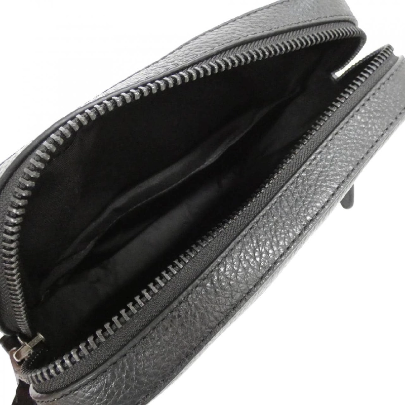 Túi đeo vai Coach 4011 - Hàng hiệu Chính hãng 611701