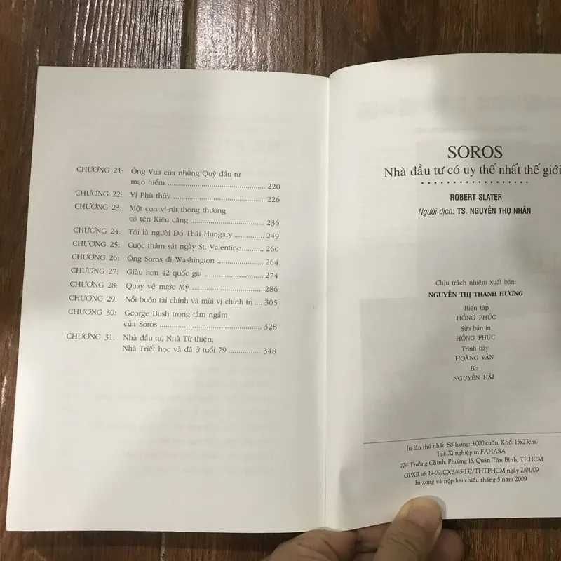 Nhà đầu tư có uy thế nhất thế giới Soros (9) 681436