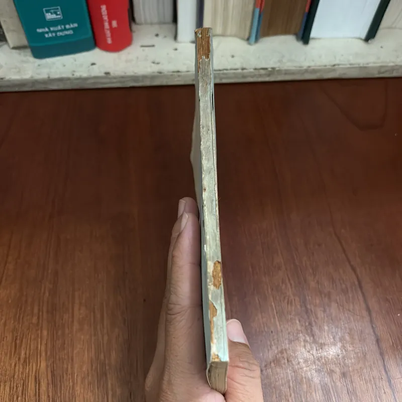 II Sách Xưa: Từ Đại Hội Đến Đại Hội - Sở Văn Hoá Và Thông Tin Quảng Nam Đà Nẵng 664542