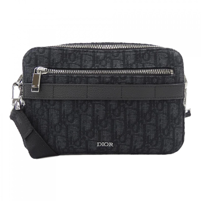 Túi DIOR - Hàng hiệu Chính hãng 900855