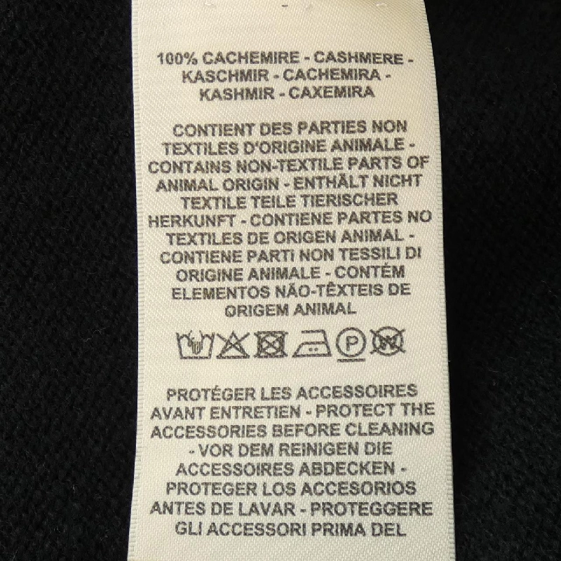 【Mã giảm giá】Đầm HERMES 652130