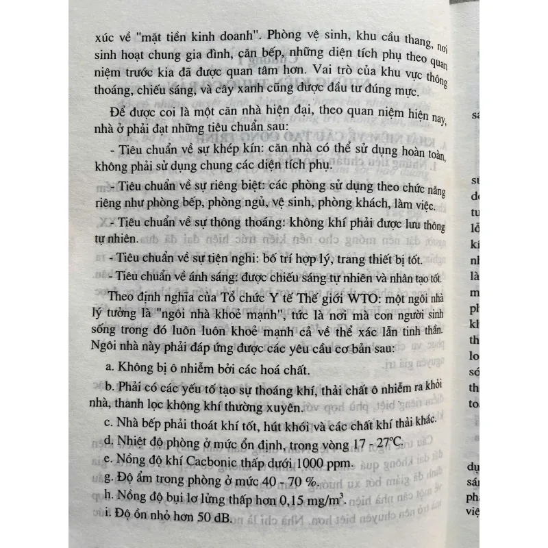 CẨM NANG GIÚP BẠN XÂY NHÀ(Tập sách hướng dẫn dành cho chủ nhà) 759870