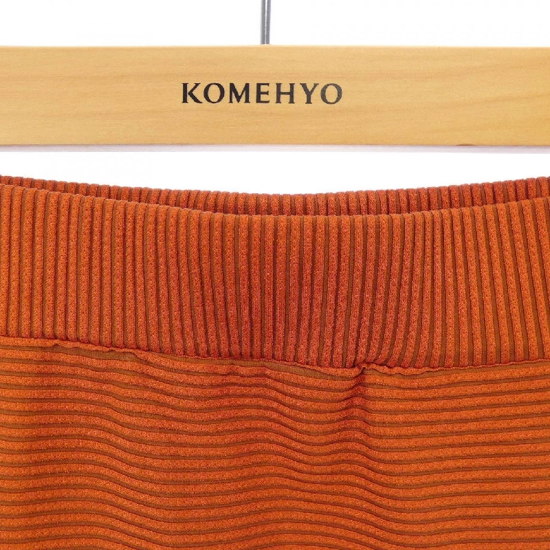 Chân váy ISSEY MIYAKE IM54KG504 - Hàng hiệu Authentic 817794