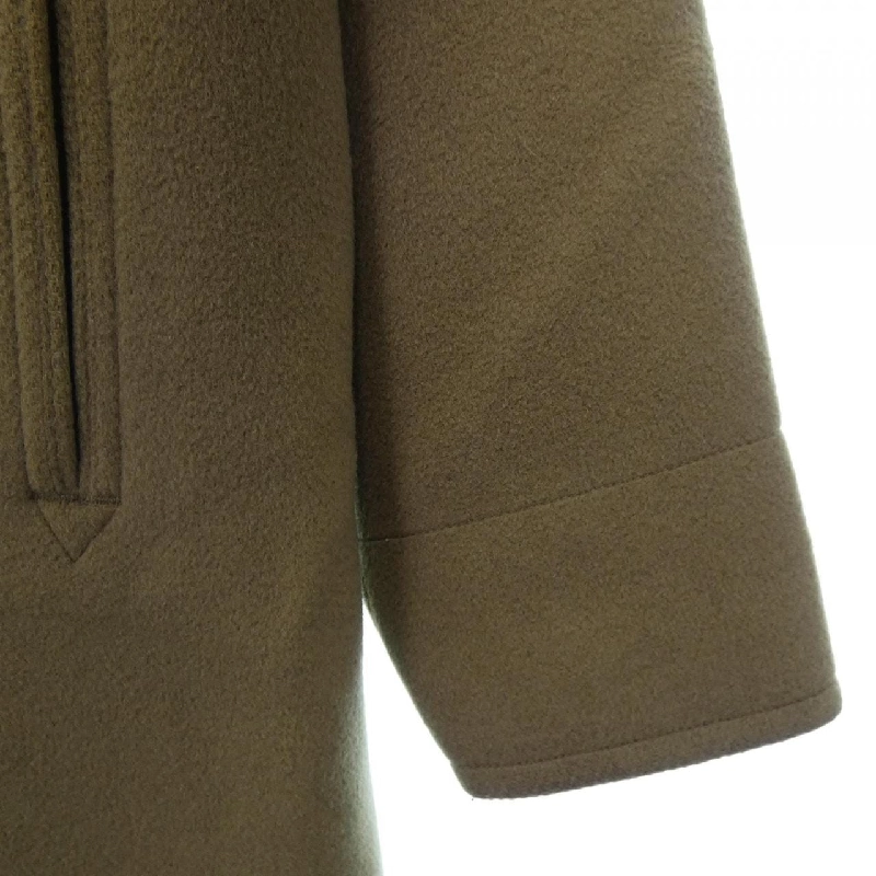 Áo khoác HYKE 630011