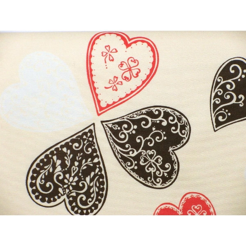 Dây obi Nagoya - Chất lượng Authentic 875060