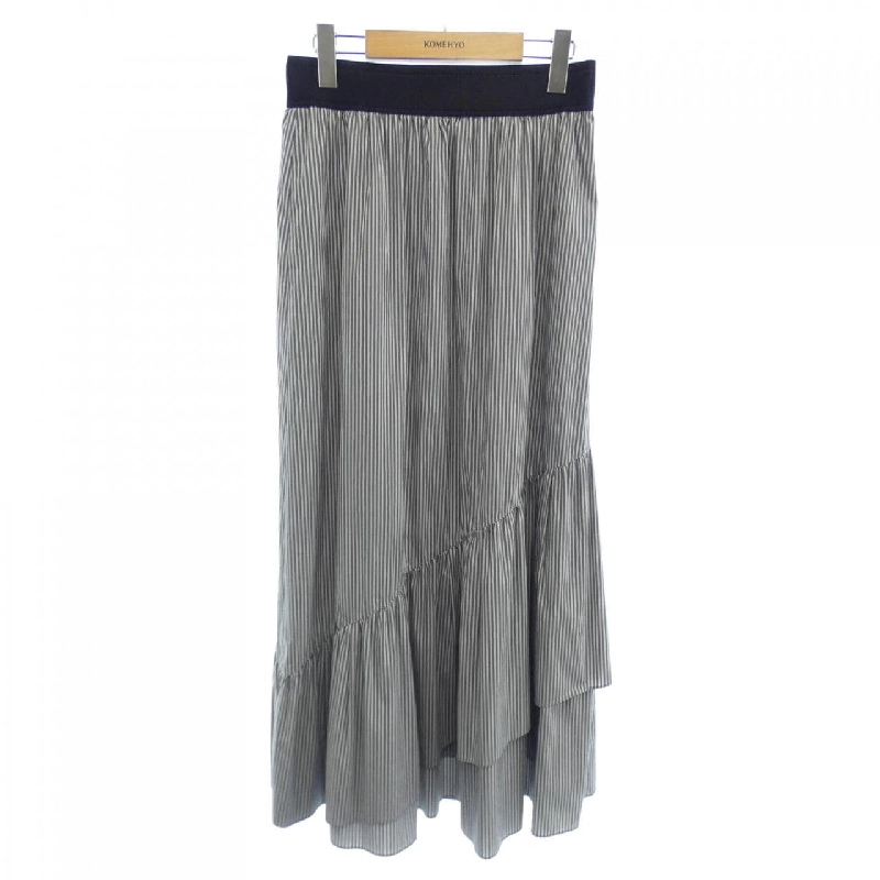 【Khuyến mãi】Chân váy ADORE 653815