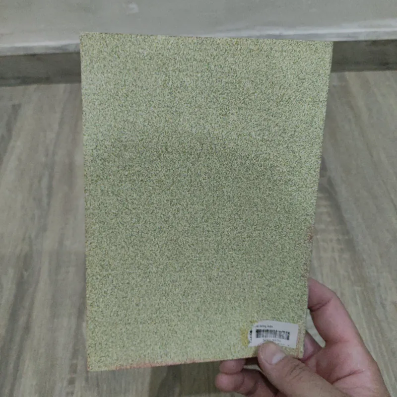 Can Chi Thông Luận - Nguyễn Ngọc Hải 754548