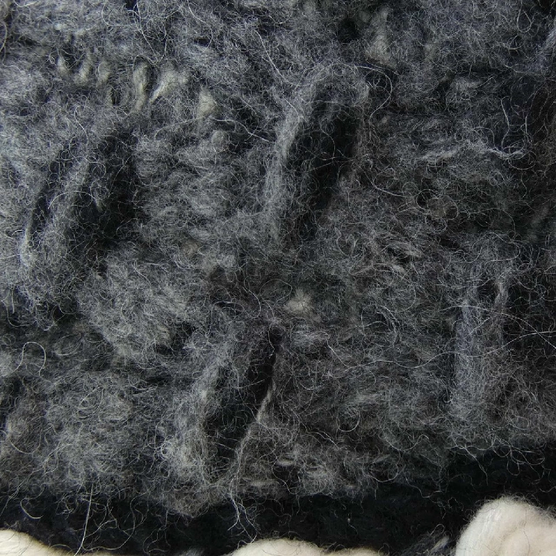 【Mã giảm giá】Áo khoác CHANEL 641860