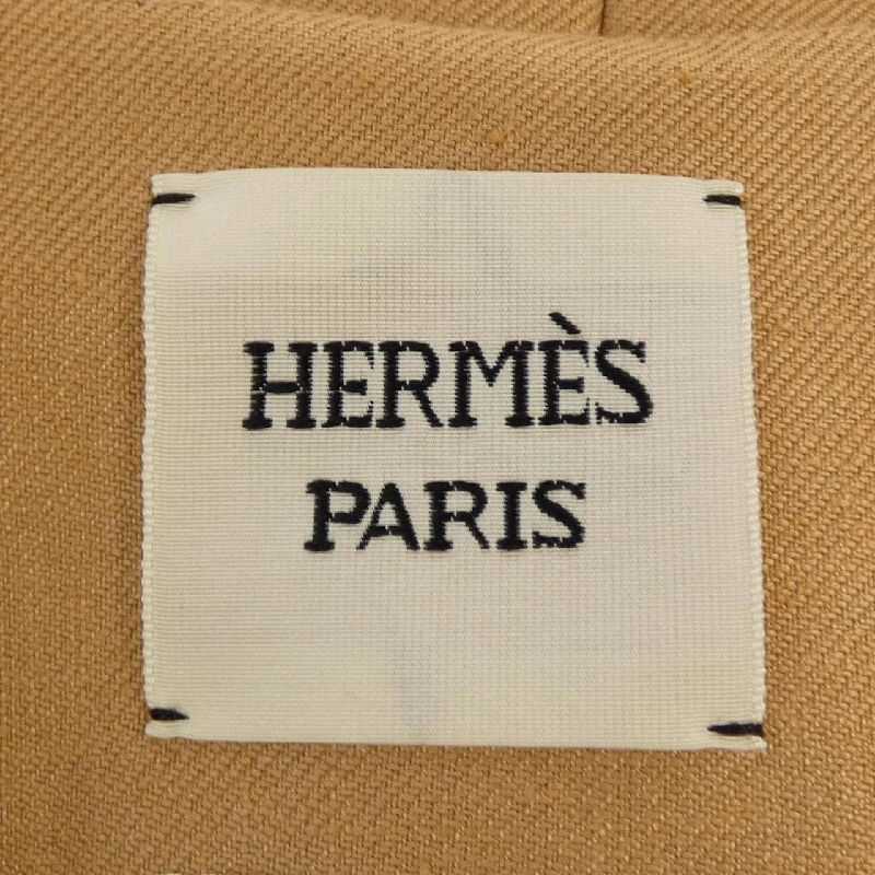 Áo khoác SUPPLE HERMES *16-7106 630468