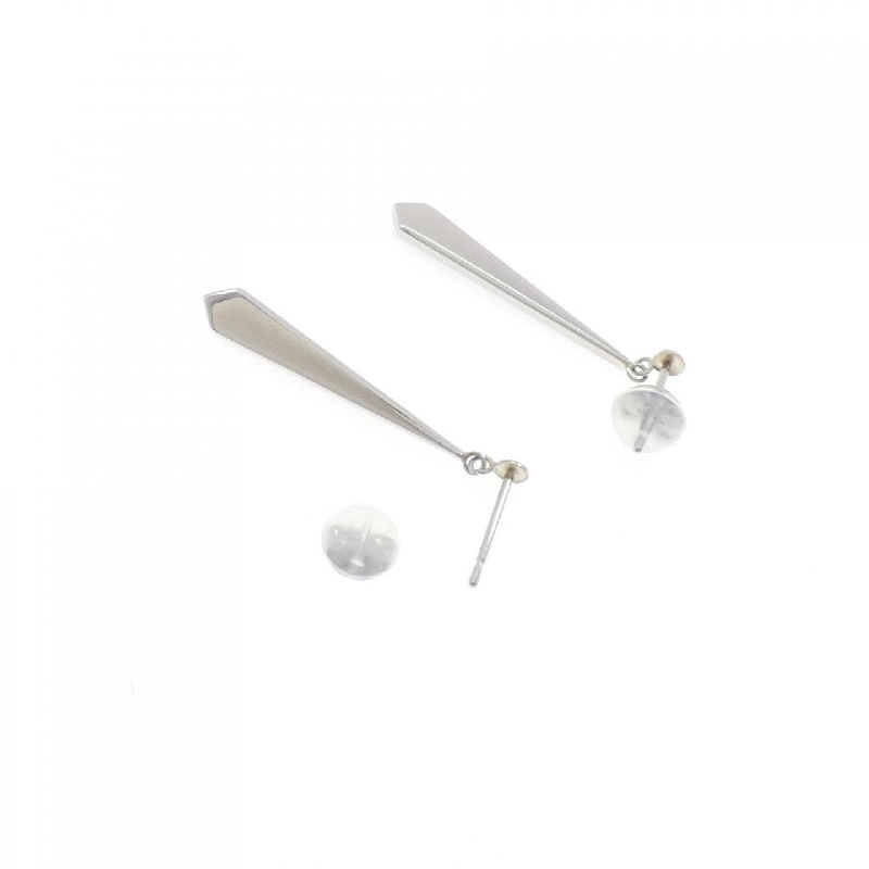 PT900 Onyx Bông tai - Hàng hiệu Chính hãng 865956