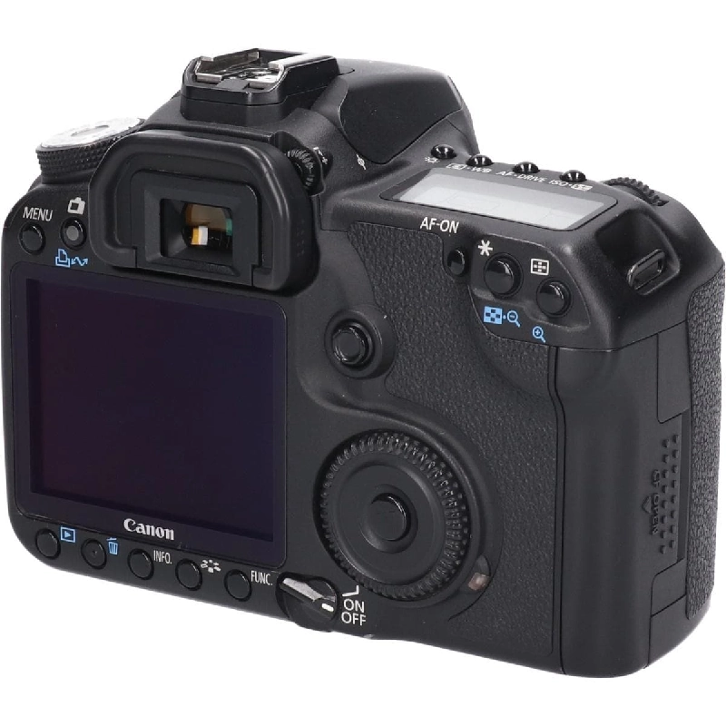 ＥＯＳ５０Ｄ - Hàng hiệu Authentic 879510