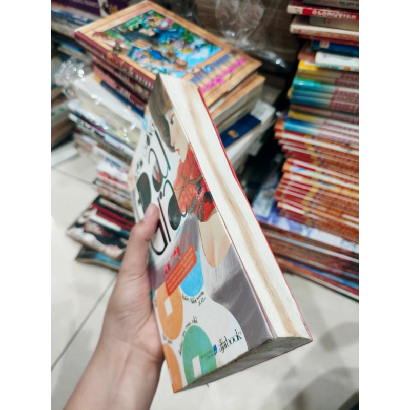 Kiếm chồng đại gia 🌱 551103