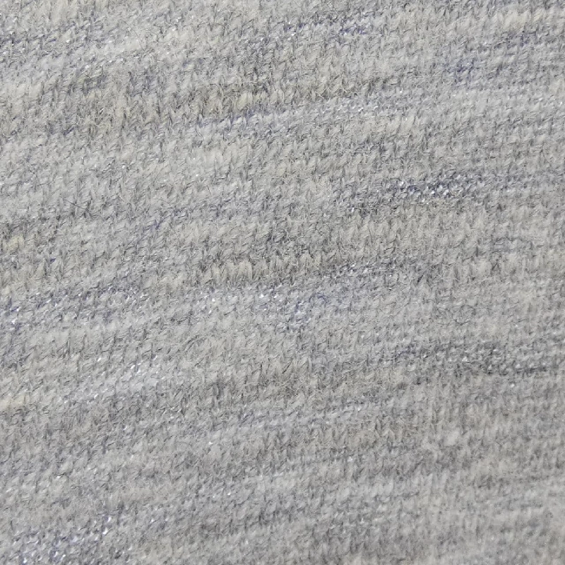 Áo thun DSQUARED2 - Hàng hiệu Authentic 903120