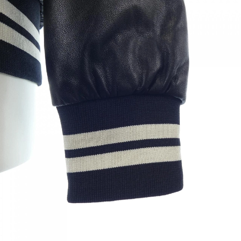 MONCLER AUBURN Áo khoác lông - Hàng hiệu Chính hãng 895592