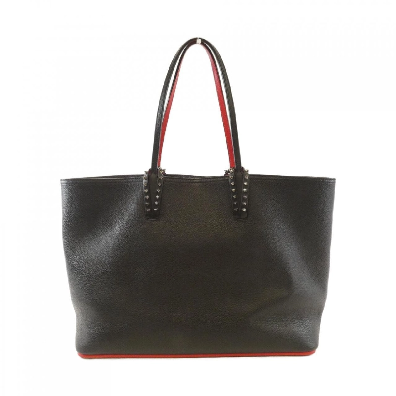 Túi Christian Louboutin - Hàng hiệu Chính hãng 770298