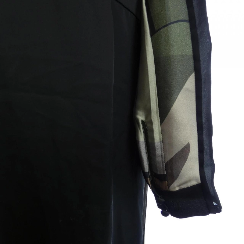 【Mã giảm giá】SACAI váy 649715