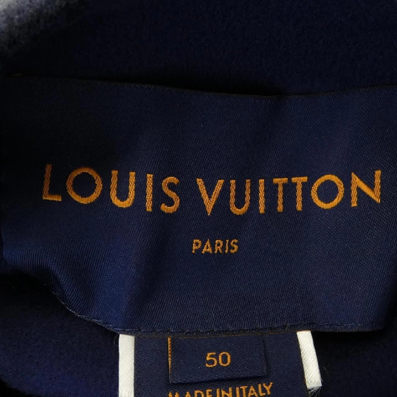 Áo khoác LOUIS VUITTON - Hàng hiệu Authentic 897633