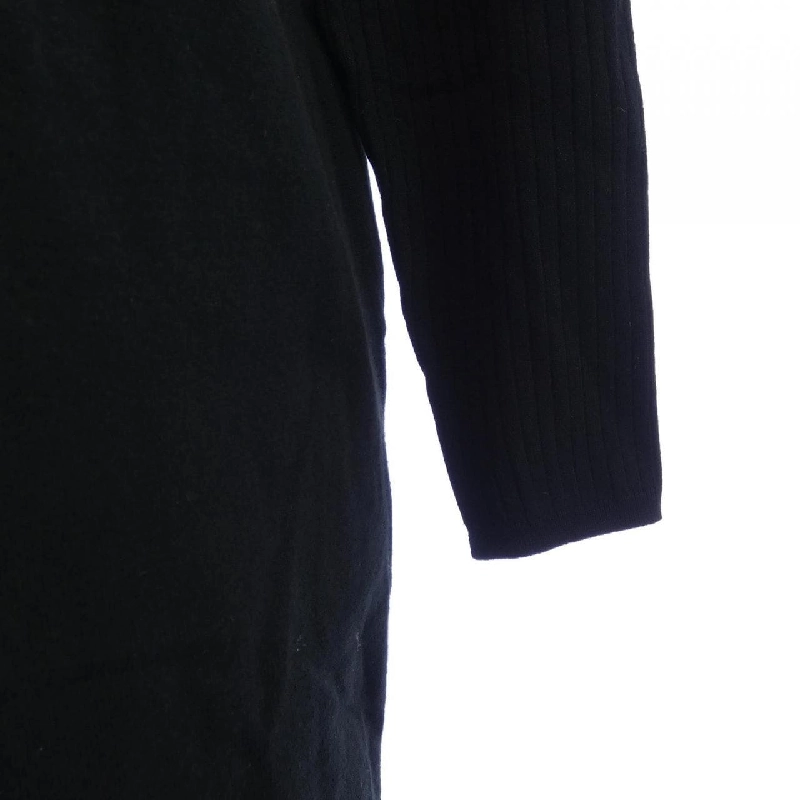 Nijusanku 23区 Đầm - Hàng hiệu Authentic 816842