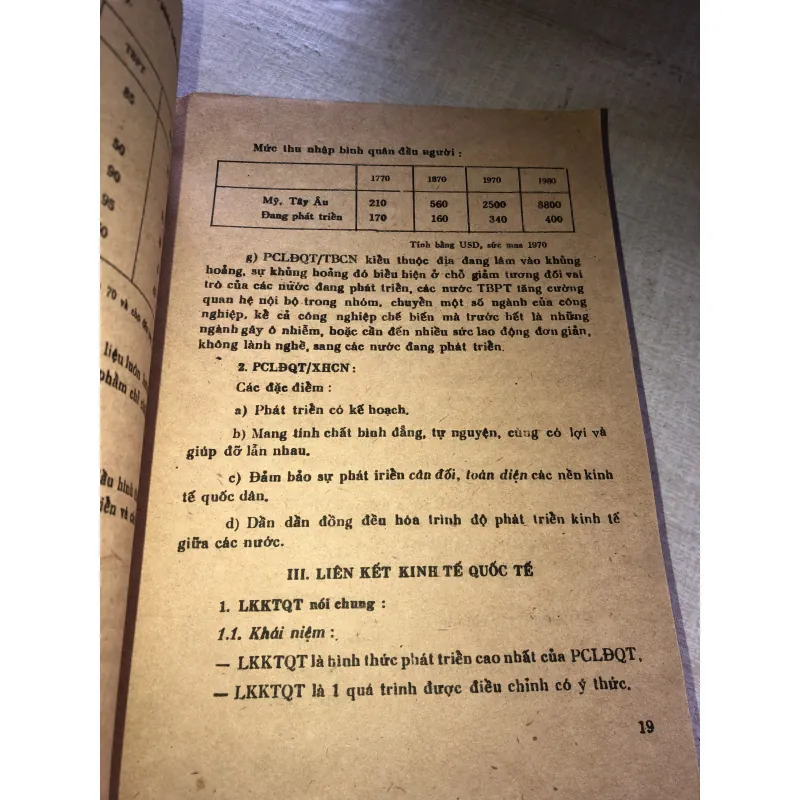 Giáo trình quan hệ kinh tế quốc tế 785767