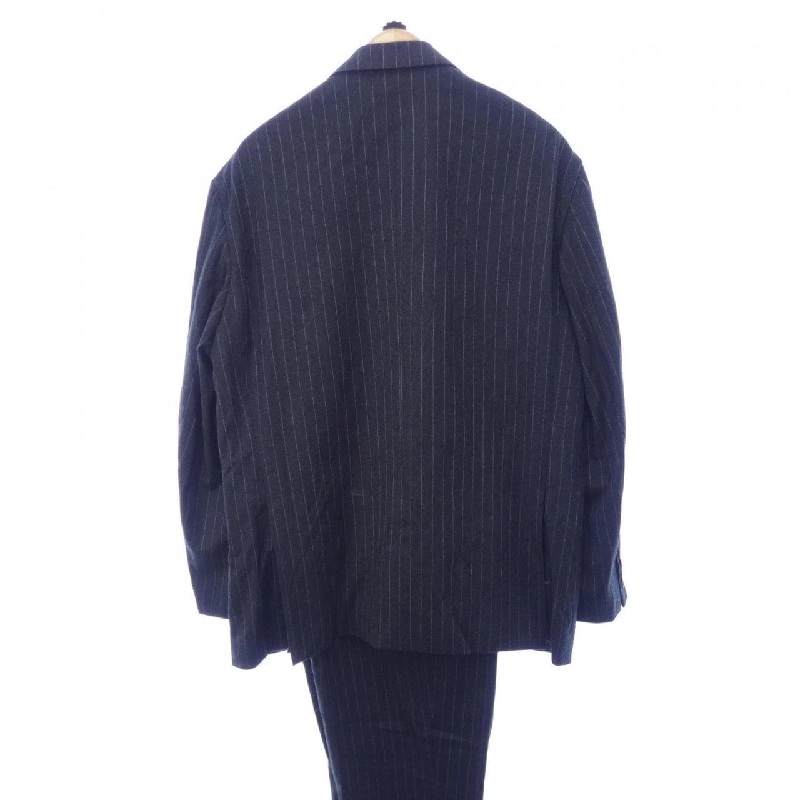 OLD ENGLAND - Bộ vest Hàng hiệu Authentic 906767