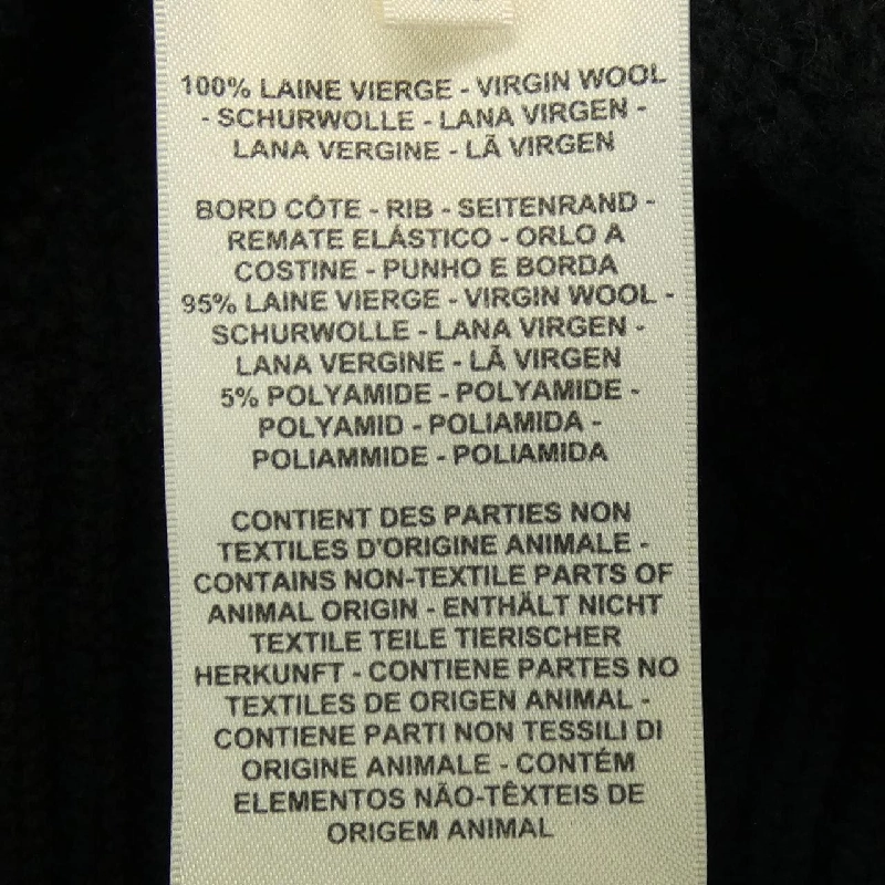 【Mã giảm giá】Áo cardigan HERMES 637229