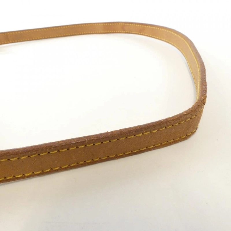 Louis Vuitton Dây đeo vai J00142 - Hàng hiệu Chính hãng 773492