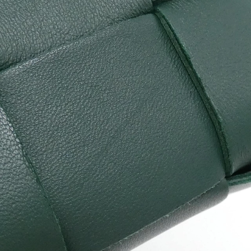 Bottega Veneta 730848 VMAY1 Túi đeo vai 612992