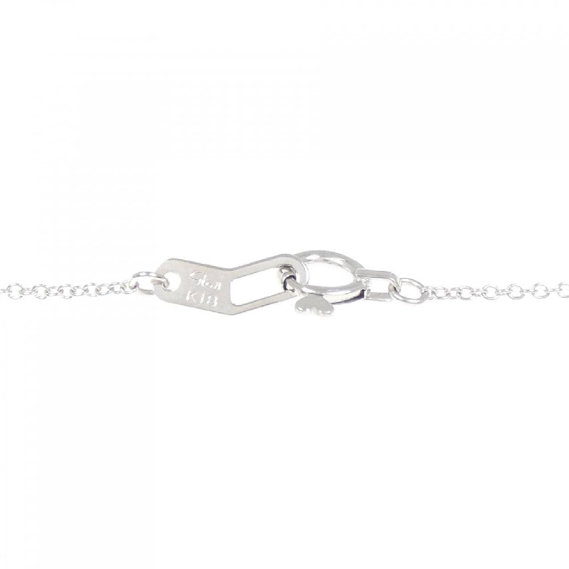 Nhẫn trái tim bí ẩn Stargewelry 0.05CT - Hàng hiệu Authentic 842038