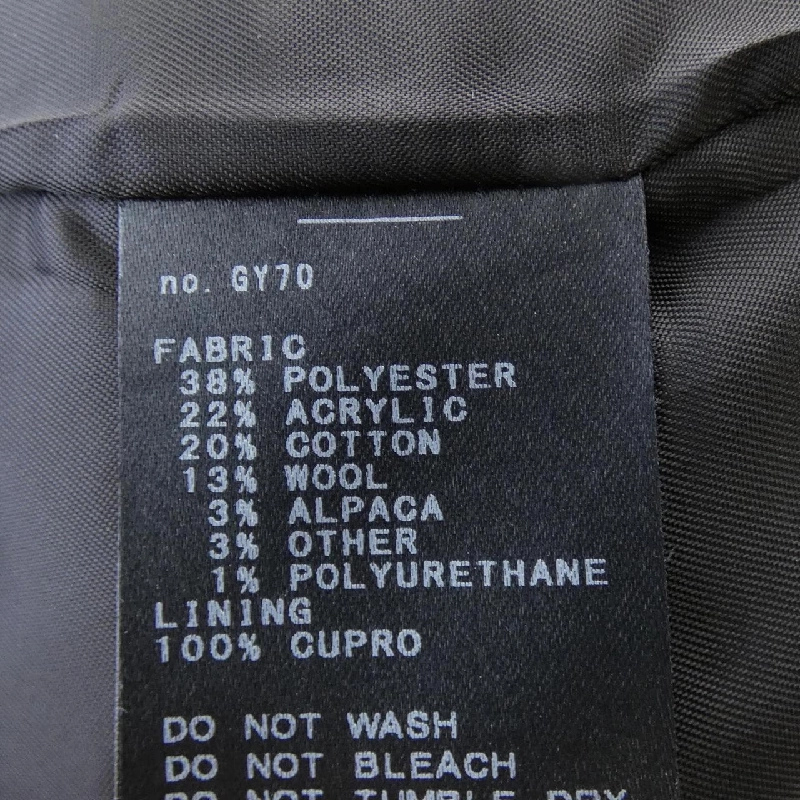 Jacket DEUXIEME CLASSE 642897