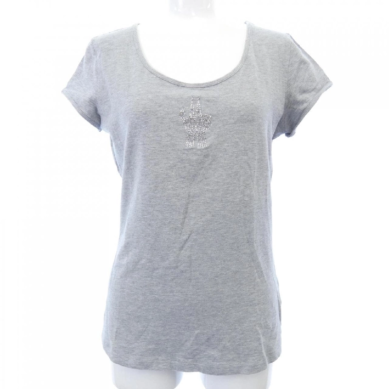 Áo thun MONCLER - Hàng hiệu Chính hãng 826851