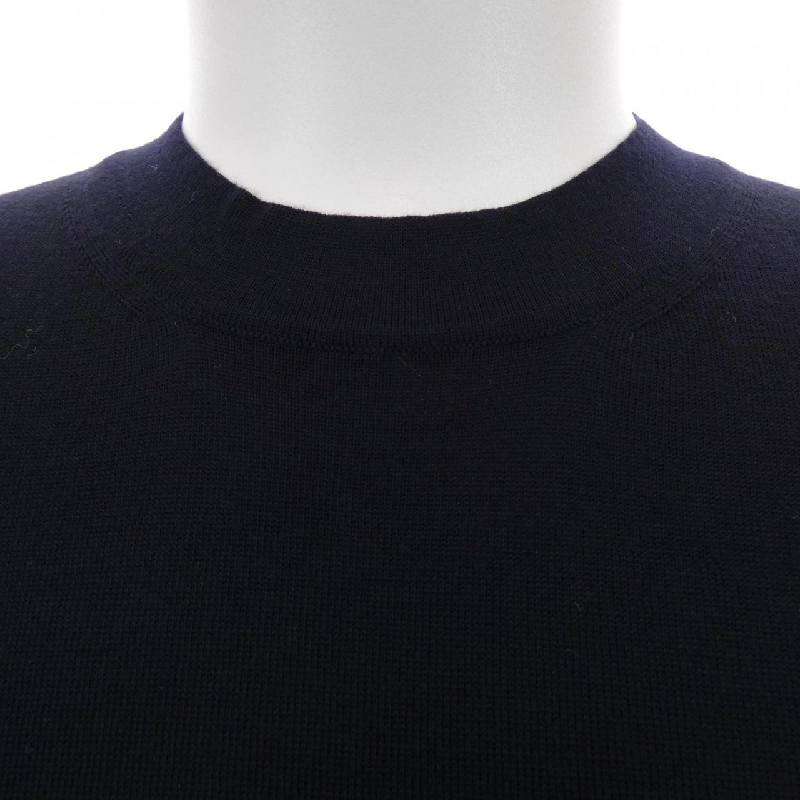 HERMES H chi tiết 567200HA Áo len - Hàng hiệu Chính hãng 890043