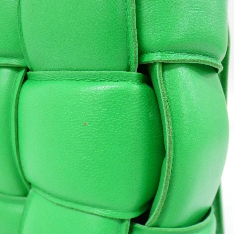 Bottega Veneta 591970 VCQR1 Túi đeo vai - Hàng hiệu Chính hãng 803298