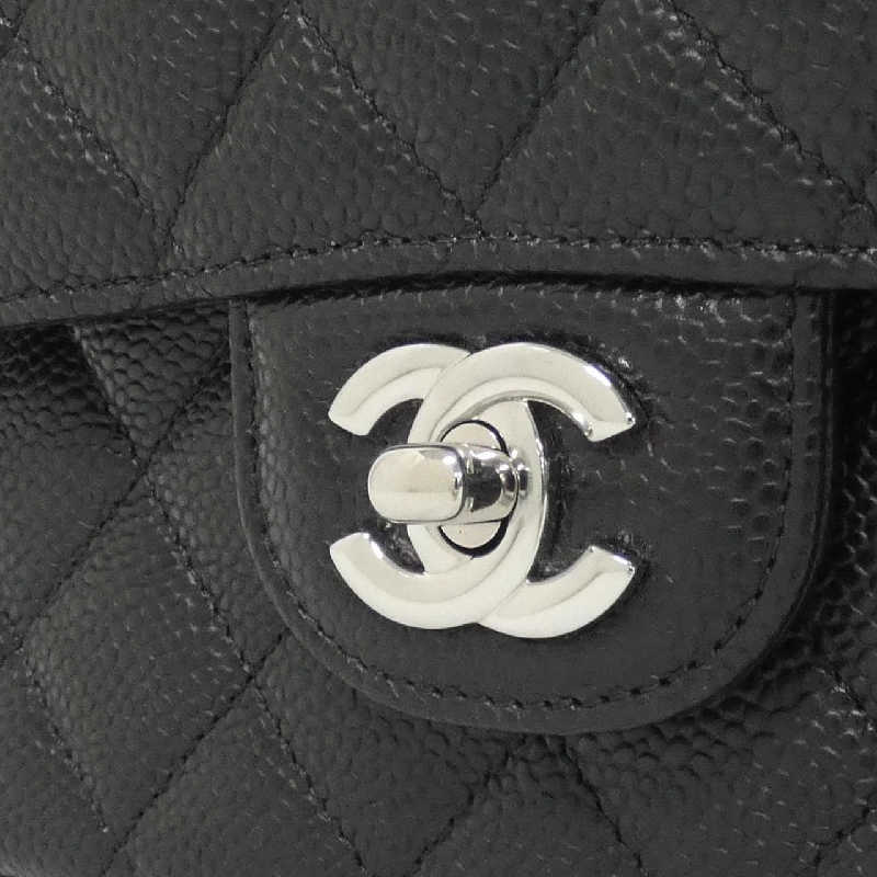 Chanel 1112 Túi đeo vai - Hàng hiệu Authentic 768192