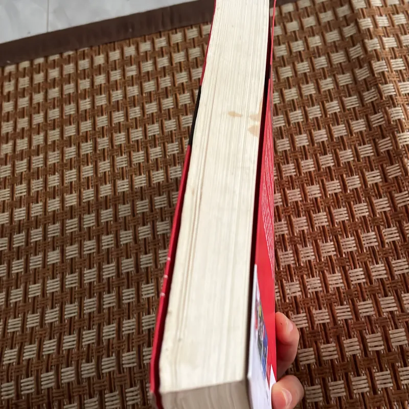 Sách Triệu Phú môi giới bất động sản 1013056