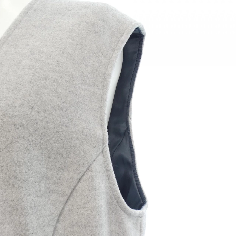 【Khuyến mãi】RosyMonster ワンピース 647798