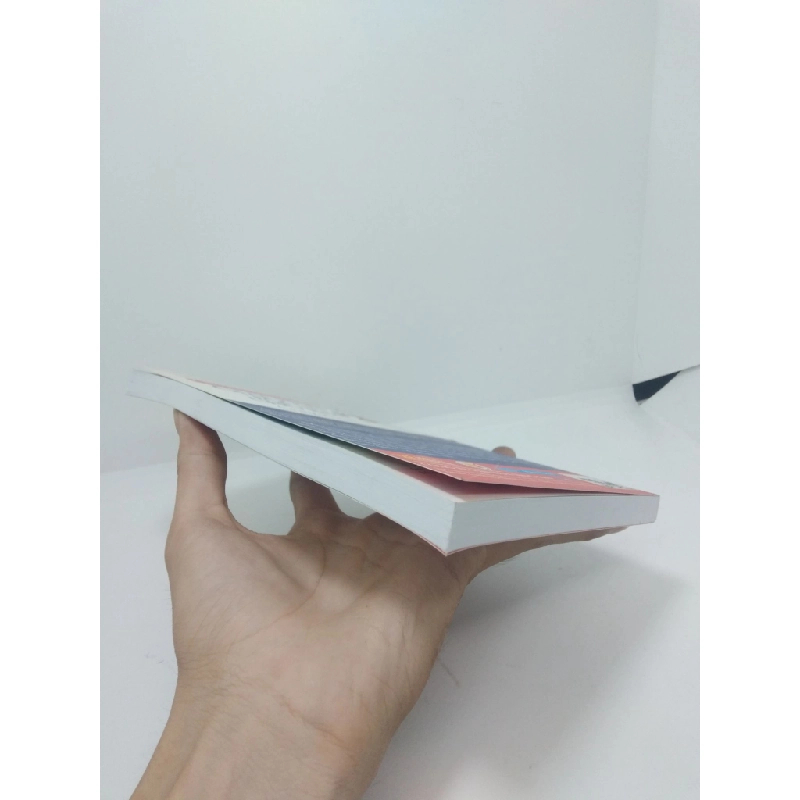 [59K/kg] Chuyện của chú gián giải pháp tối ưu cho bạn năm 2009 mới 80% ố nhẹ HCM2311 365301