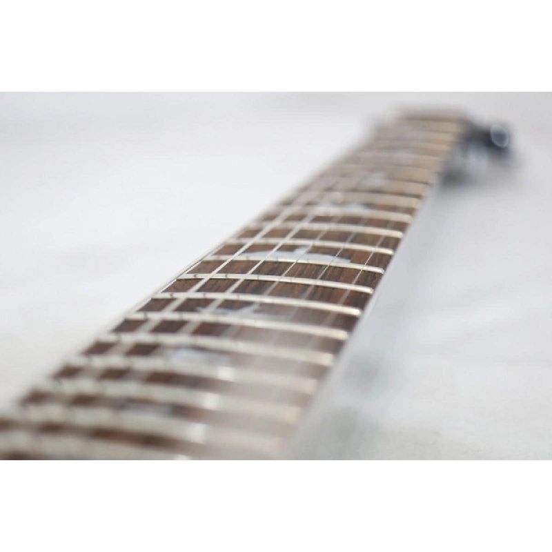 ＰＡＵＬ ＲＥＥＤ ＳＭＩＴＨ ＳＥ ＳＡＮＴＡＮＡ - Hàng hiệu Authentic 876347