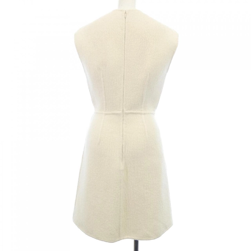 Đầm PRADA P3K49E S232 13C0 - Hàng hiệu Chính hãng 815777