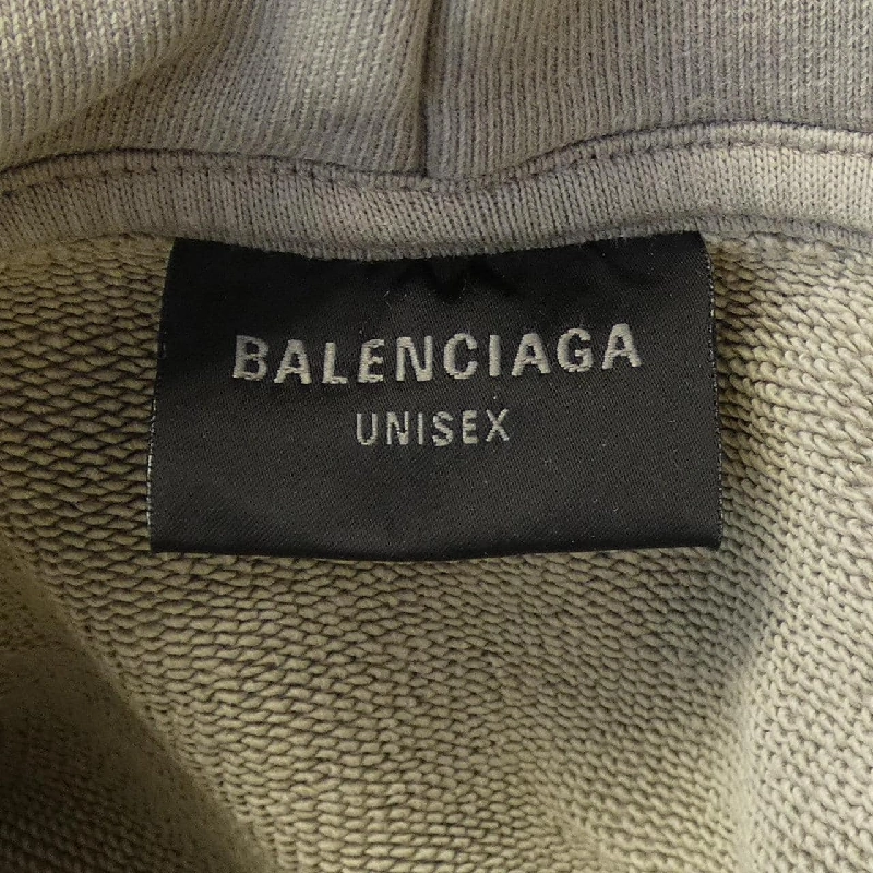 BALENCIAGA 767877 TRVJ3 UNISEX Áo khoác - Hàng hiệu Chính hãng 886715