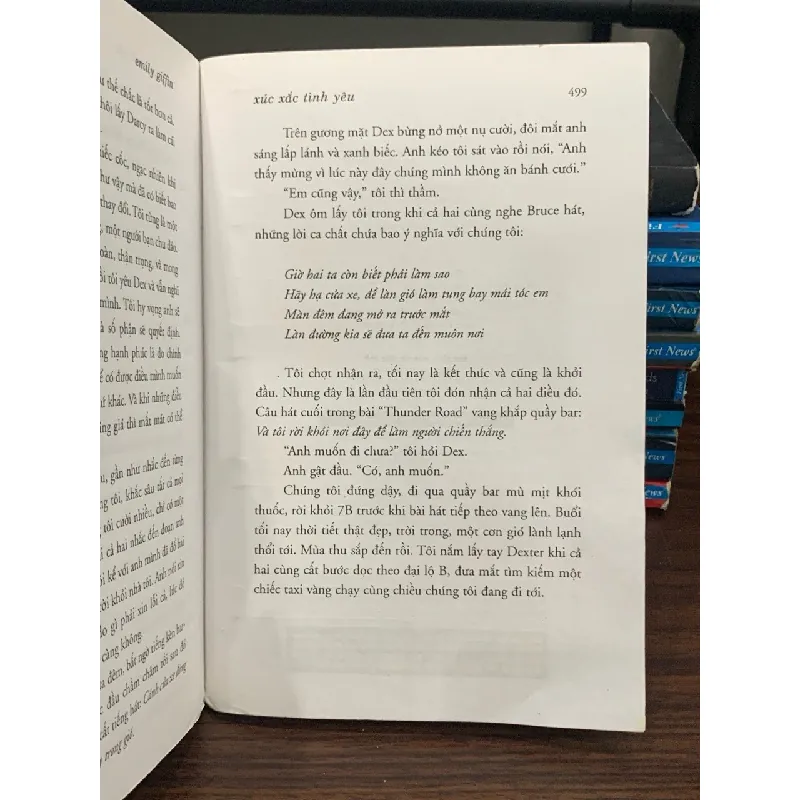 Xúc xắc tình yêu- Emily Giffin 675399