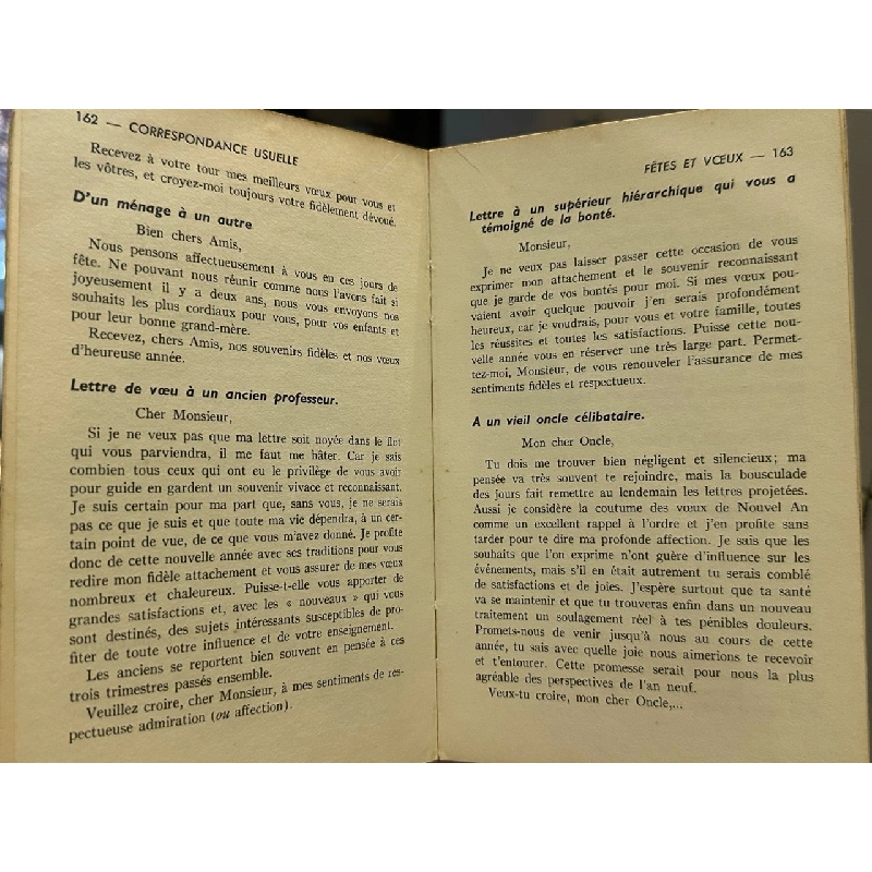 Le parfait secrétaire - Louis Chaffurin 995459