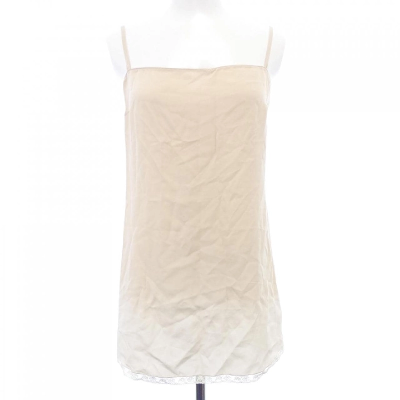 Áo sơ mi PRADA P448FR S221 1Z4V - Hàng hiệu Chính hãng 817603